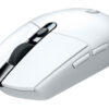 G304rWhite